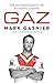 Gaz  by Mark Gasnier