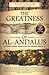 The Greatness of Al-Andalus...