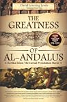 The Greatness of ...