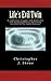 Life's Evil Twin. A simple man struggles with death after near death experiences while being recruited for the family business.