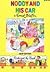 Noddy and His Car (Noddy #3)