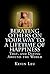 Berating Others On Your Way to a Lifetime of Happiness by Kevin Lee