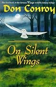 On Silent Wings