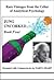 Jung Uncorked: Rare Vintages from the Cellar of Analytical Psychology, Book 4 (Studies in Jungian Psychology by Jungian Analysts, 126)