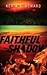 Faithful Shadow