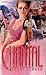 Chantal