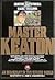MASTERキートン 14 (Master Keaton, #14)