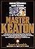 MASTERキートン 16 (Master Keaton, #16)
