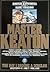 MASTERキートン 17 (Master Keaton, #17)