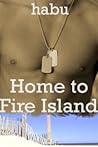 Home to Fire Island by Habu