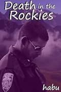 Death in the Rockies