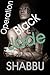 Operation Black Jade by Shabbu