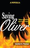 Saving Oliver