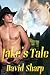 Jake's Tale