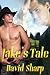 Jake's Tale