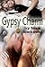 Gypsy Charm