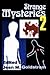 Strange Mysteries 2 by Jean Mackintosh Goldstrom