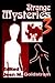 Strange Mysteries 3