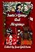 Santas Givings and Misgivings