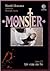 Monster, Libro 27: Un viaje sin fin (Naoki Urasawa's Monster, #27)