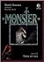 Monster, Libro 33: Estoy en casa (Naoki Urasawa's Monster, #33)