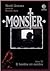 Monster, Libro 35: El hombre sin nombre (Naoki Urasawa's Monster, #35)
