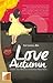 Love Autumn