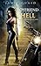 Boyfriend from Hell (Saturn's Daughter #1)