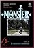 Monster, Libro 36: El auténtico monstruo (Naoki Urasawa's Monster, #36)