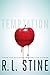 Goodnight Kiss (Goodnight Kiss, #1: Fear Street Super Chiller, #3)