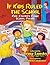 If Kids Ruled the School: Kids' Favorite Funny School Poems