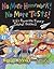 No More Homework! No More Tests!: Kids Favorite Funny School Poems
