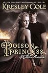 Poison Princess by Kresley Cole