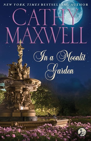 In a Moonlit Garden (Kindle Edition)