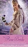 The Rose Bride by Nancy Holder