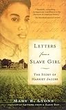 Letters from a Sl...