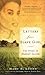Letters from a Slave Girl by Mary E. Lyons
