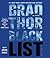 Black List