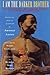 I Am the Darker Brother by Arnold Adoff