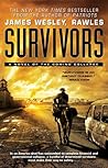 Survivors