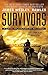 Survivors (The Coming Collapse)