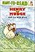 Henry and Mudge and the Wild Wind: Ready-to-Read Level 2 (Henry & Mudge)
