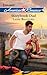 Storybook Dad (Harlequin American Romance)
