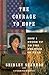 The Courage to Hope by Shirley Sherrod