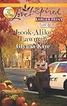 Look-Alike Lawman
