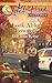 Look-Alike Lawman by Glynna Kaye