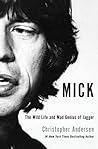 Mick: The Wild Li...