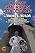 A New American Space Plan by Travis S. Taylor