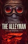 The Alleyman (No Man's World, #3)