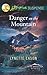 Danger on the Mountain (Ros...